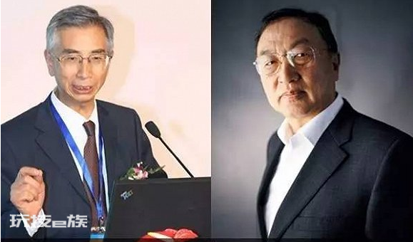 如果当初倪光南留下,柳传志被踢出去。现在联想会怎样? 如果当初倪光南留下,柳传志被踢出去。现在联想会怎样?